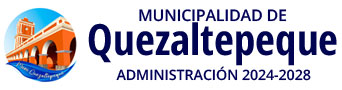 Municipalidad de Quezaltepeque
