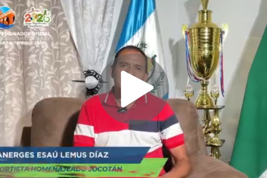 Ver video