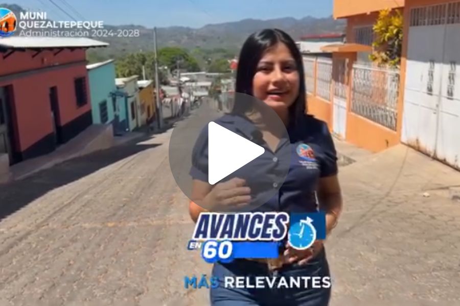 Ver video