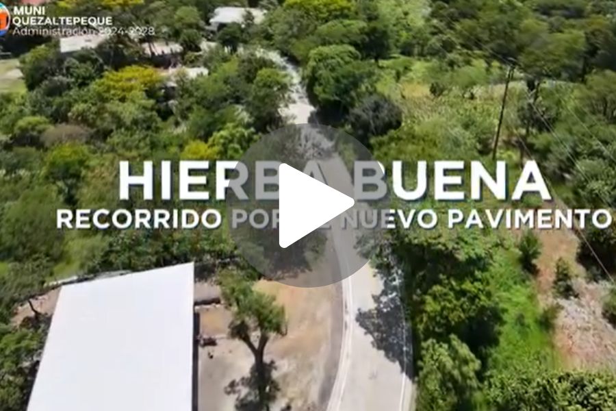 Ver video
